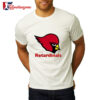 Retardinals Arizona Cardinals Shirt 2