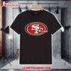 San Francisco 49Ers So Fucked Logo 2026 Shirt 1
