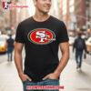 San Francisco 49Ers So Fucked Logo 2026 shirt 2