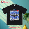 Seattle Seahawks 2026 American Football Conference Division Champions shirt 3