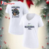Seattle Seahawks Road to the Super Bowl Go Seahawks Mascot Shirt 3 Seattle Seahawks Road to the Super Bowl Go Seahawks Mascot Shirt 4