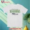 Seattle Seahawks Super Bowl Champions XLVIII shirt 3