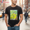Shrek Mein Swampf Shirt 2
