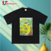 Shrek Mein Swampf Shirt 3