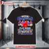 Some Grandmas Play Bingo Real Grandmas Watch Houston Texans Signatures 2026 Shirt 1