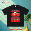 Some Grandmas Play Bingo Real Grandmas Watch Kansas City Chiefs Signatures 2026 shirt 3