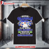 Some Grandmas Play Bingo Real Grandmas Watch Seattle Seahawks Signatures 2026 Shirt 1