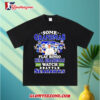 Some Grandmas Play Bingo Real Grandmas Watch Seattle Seahawks Signatures 2026 shirt 3