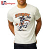 Stiddy Up Jarrett Stidham Denver Broncos Shirt 2