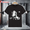 Sydney Sweeney The Stare Sorry for Partying Old Row Shirt 1