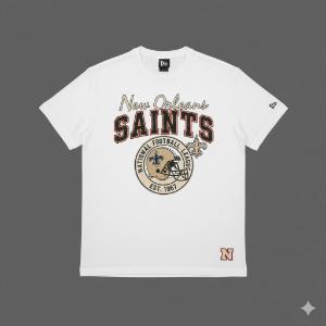 Tampa Bay Buccaneers Shirt