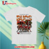Tampa Bay Buccaneers Travis Pietsch Vintage shirt 3