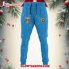 Tennessee Titans NFL x Toy Story 5 Limited Hoodie And Joggers 3