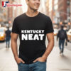 The Kentucky Neat Shirt 2