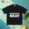 The Kentucky Neat Shirt 3
