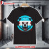 This Chicago Bears Mascot Shirt 1
