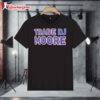 Trade Dj Moore Caleb Williams Chicago Bears Shirt 1