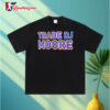 Trade Dj Moore Caleb Williams Chicago Bears Shirt 3