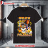 Troy Polamalu Pittsburgh Steelers vintage 90s 2026 Shirt 1