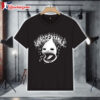 imalreadydead Unacceptable T Shirt 1
