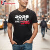 2026 Year of the Whores Vintage T-Shirt Sweatshirt Hoodie 1 2026 Year of the Whores Vintage T Shirt Sweatshirt Hoodie 2