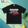 2026 Year of the Whores Vintage T-Shirt Sweatshirt Hoodie 2 2026 Year of the Whores Vintage T Shirt Sweatshirt Hoodie 3