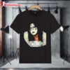 Ace Frehley Rip Shirt 3 Ace Frehley Rip Shirt 1