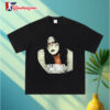 Ace Frehley Rip Shirt 2 Ace Frehley Rip Shirt 3