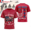 Atlanta Falcons 2026 US Air Force Fly Fight Win Veteran Special Edition All Over Print Shirt 1 Atlanta Falcons 2026 US Air Force Fly Fight Win Veteran Special Edition All Over Print Shirt