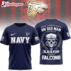 Atlanta Falcons Nfl Navy Veteran 2026 All Over Print Shirt 2 Atlanta Falcons Nfl Navy Veteran 2026 All Over Print Shirtxxx