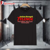 Autism Strength Tylenol Shirts 1