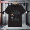 Betty Boop I'm Not Yelling Im A Dallas Cowboys Girl We Just Talk Loud Shirt 1