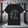Betty Boop I'm Not Yelling Im A Jacksonville Jaguars Girl We Just Talk Loud Shirt 1