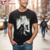 Beyonce Cowboy Carter Liberty Statue New York Photo T shirts 2
