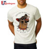 Bitin List Dog Tyler Childers Shirt 2