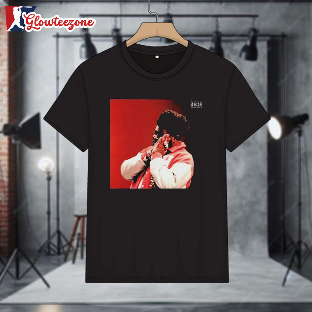 Bossman Dlow Dlow Curry T shirts 1
