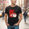 Bossman Dlow Dlow Curry T shirts 2