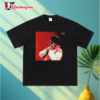 Bossman Dlow Dlow Curry T shirts 3