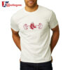 Boston Red Sox Weight Lifting T shirts 2