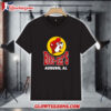 Buc-Ees Auburn Al T-Shirt, Sweatshirt, Hoodie 3 Buc Ees Auburn Al T Shirt Sweatshirt Hoodie 1