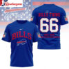 Buffalo Bills 2026 Nfl Legacy Tee Its A Bills Thing 1960-2026 Thank You For The Memories All Over Print Shirt 1 Buffalo Bills 2026 Nfl Legacy Tee Its A Bills Thing 1960 2026 Thank You For The Memories All Over Print Shirt