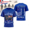 Buffalo Bills 2026 US Air Force Fly Fight Win Veteran Special Edition All Over Print Shirt 2 Buffalo Bills 2026 US Air Force Fly Fight Win Veteran Special Edition All Over Print Shirt