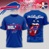 Buffalo Bills x The Rolling Stones Limited Edition Shirt 3 Buffalo Bills x The Rolling Stones Limited Edition Shirt