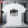 Bunny Bowl LX 2026 Shirt 1