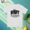 Bunny Bowl LX 2026 Shirt 3
