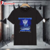 Byu Arena Roar Of Cougars Provo Utah Shirt 1