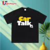 Car Talk Logo Shirt 2 Car Talk Logo Shirt 3