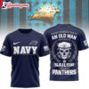 Carolina Panthers Nfl Navy Veteran 2026 All Over Print Shirt 1 Carolina Panthers Nfl Navy Veteran 2026 All Over Print Shirtxxx