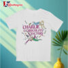 Charlie And The Chocolate Factory T-shirts 2 Charlie And The Chocolate Factory T shirts 3