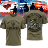 Chicago Bears NFL Us Army Once A Soldier Always A Soldier All Over Print Shirt 1 Chicago Bears NFL Us Army Once A Soldier Always A Soldier All Over Print Shirt